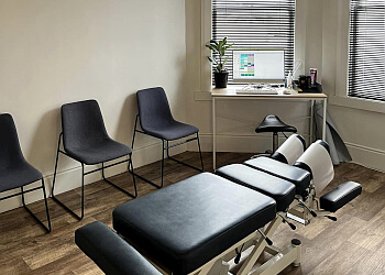 3 Best Chiropractors In Devonport - Expert Recommendations