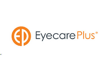 Dr Nick Hansen - EYECARE PLUS OPTOMETRISTS