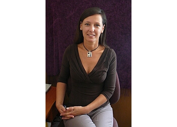 Nicole Loseby - South Perth Counselling & Psychological Services
