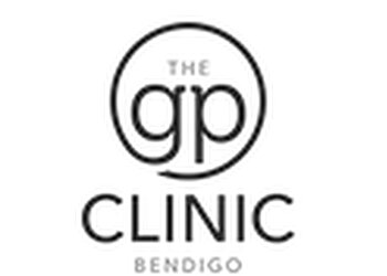 Dr Nicole Lowe - THE GP CLINIC