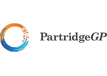 Dr Nikhil Tamminedi - PARTRIDGE GP