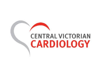 Dr Nim Nadarajah - CENTRAL VICTORIAN CARDIOLOGY