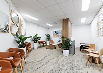 Dr Nino Gullotta - GULLOTTA ORTHODONTICS