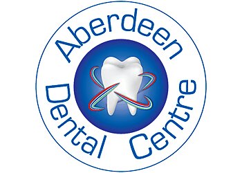 Dr Nishith Bhargava - ABERDEEN DENTAL CENTRE