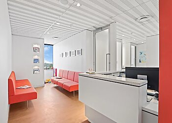 Dr Nita Pai - DR NITA PAI’S PAEDIATRIC DENTAL PRACTICE