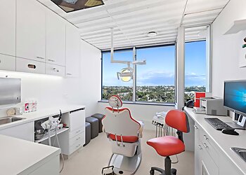 Dr Nita Pai - DR NITA PAI’S PAEDIATRIC DENTAL PRACTICE