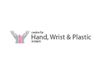 Dr Nitin Sharma - CENTRE FOR HAND, WRIST & PLASTIC SURGERY