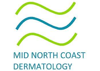 Dr Ozge Gunduz - MID NORTH COAST DERMATOLOGY
