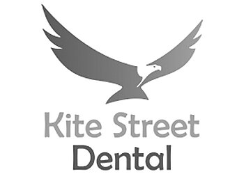 Dr Parvinder Lakhman - KITE STREET DENTAL