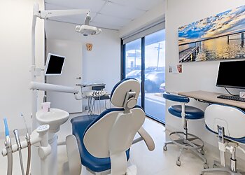 Dr Patrick Dohring - NATIONAL DENTAL CARE GLADSTONE