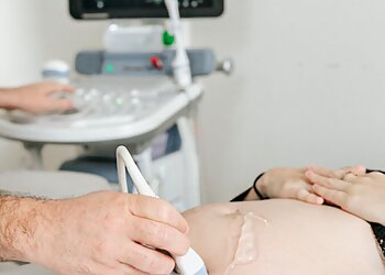 Dr Patrick Moloney - Ballarat Womens Clinic