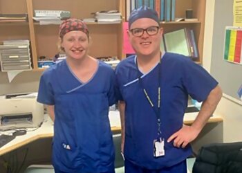 Dr Patrick Moloney - Ballarat Womens Clinic