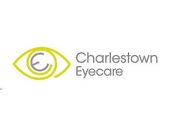 Dr Anneke Richards - CHARLESTOWN EYECARE