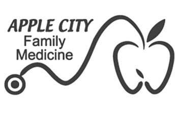 Orange General Practitioners Dr Paul Drabsch - APPLE CITY FAMILY MEDICINE image 1