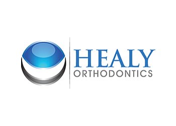 Dr Paul Healy - HEALY ORTHODONTICS