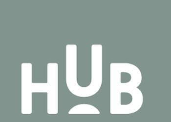 Dr Paul Joffe - HUB CLINIC