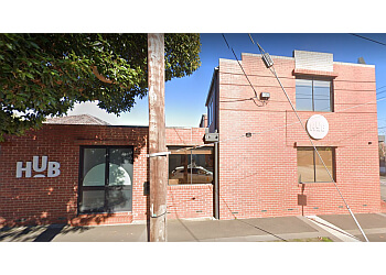 Dr Paul Joffe - HUB CLINIC