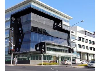 Dr Paul Kearns - GEELONG UROLOGY