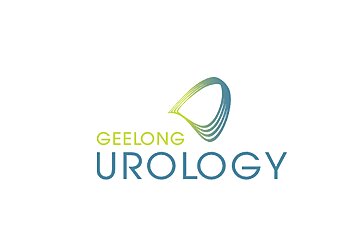 Dr Paul Kearns - GEELONG UROLOGY