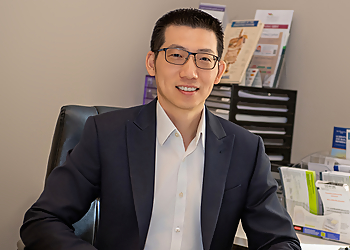 Dr Paul Kuo - ADELAIDE GASTROINTESTINAL SPECIALISTS Dr Paul Kuo - ADELAIDE GASTROINTESTINAL SPECIALISTS