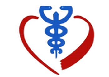 Dr Paul MacIntyre - HOBART HEART CENTRE