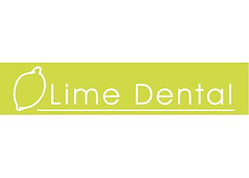 Dr Paul Nakhla - LIME DENTAL MILDURA