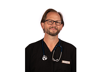 Dr Paws Anakie Road Veterinary Clinic Dr Paws Anakie Road Veterinary Clinic