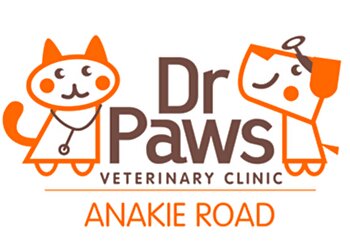 Dr Paws Anakie Road Veterinary Clinic