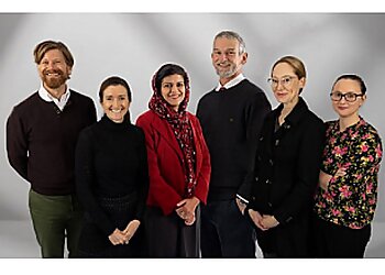 Dr Peter Landsberg - ARTHRITISCARE