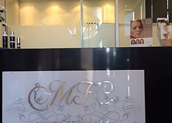 Dr Peter Laniewski - MY FACE CLINIC