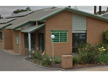 Dr Peter Liodakis - NORTH EASTERN UROLOGY