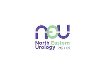 Dr Peter Liodakis - NORTH EASTERN UROLOGY