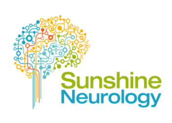 Dr Peter Patrikios - SUNSHINE NEUROLOGY