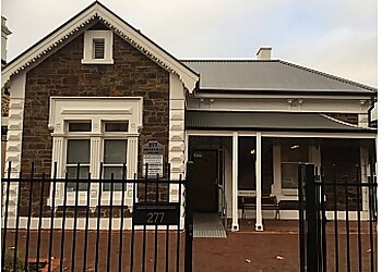 Dr Peter Penglis - WAKEFIELD HOUSE RHEUMATOLOGY