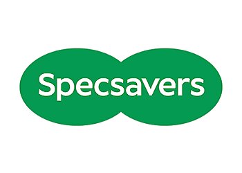Dr Peter Pham - SPECSAVERS WOLLONGONG