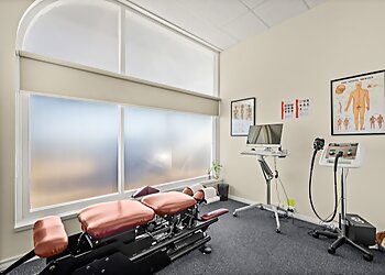 Dr Peter Roennfeldt - SA WELLNESS CENTRE