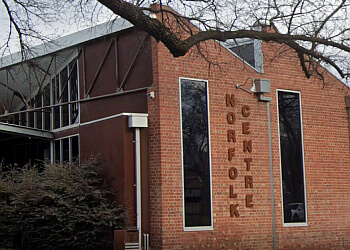 Dr Peter Roessler - Bendigo Obstetrics & Gynaecology