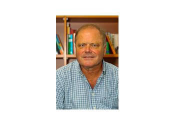 3 Best Psychiatrists in Rockhampton, QLD - ThreeBestRated