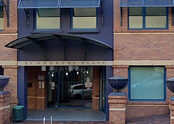 Dr Peter Silburn - NEUROSCIENCES QUEENSLAND