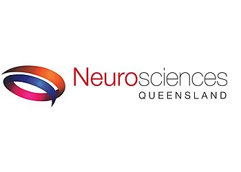 Dr Peter Silburn - NEUROSCIENCES QUEENSLAND