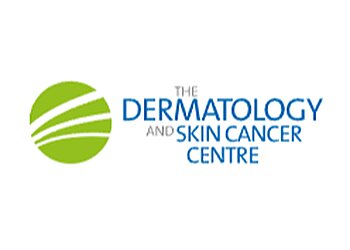 Central Coast Dermatologists Dr Phil Dwyer - THE DERMATOLOGY & SKIN CANCER CENTRE image 1