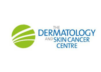 Dr Phil Dwyer - The Dermatology And Skin Centre