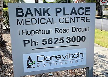 A/Prof Philip McCahy