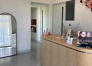 Dr Philip Singh - PERTH SKIN SPECIALISTS