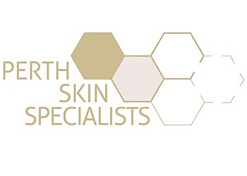 Dr Philip Singh - PERTH SKIN SPECIALISTS