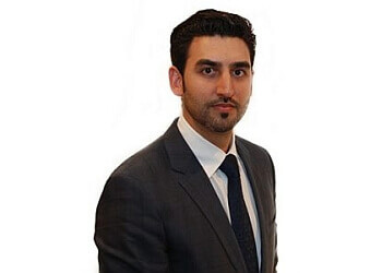 Dr Philip Singh - Perth Skin Specialists