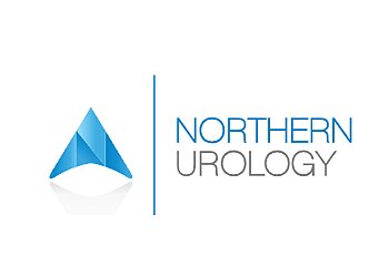 Dr Philip Smith - NORTHERN UROLOGY