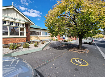 Dr Philip Tan - NORTH TAS UROLOGY