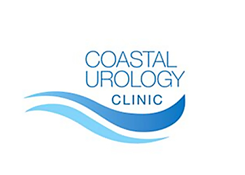 Dr Philippe Wolanski