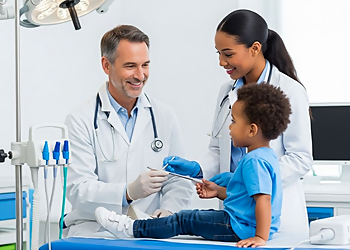 Dr Phill Maude - SOUTH WEST HEALTHCARE Dr Phill Maude - SOUTH WEST HEALTHCARE